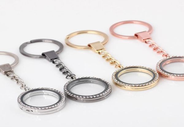 austrian crystal frame locket pendant diy keychain stainless steel diamond jewelry components8831365, Silver
austrian crystal frame locket pendant diy keychain stainless steel diamond jewelry components8831365, Silver