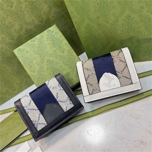 new women wallet brand women's leather g short zero purse wallets for men self matching box
new women wallet brand women's leather g short zero purse wallets for men self matching box