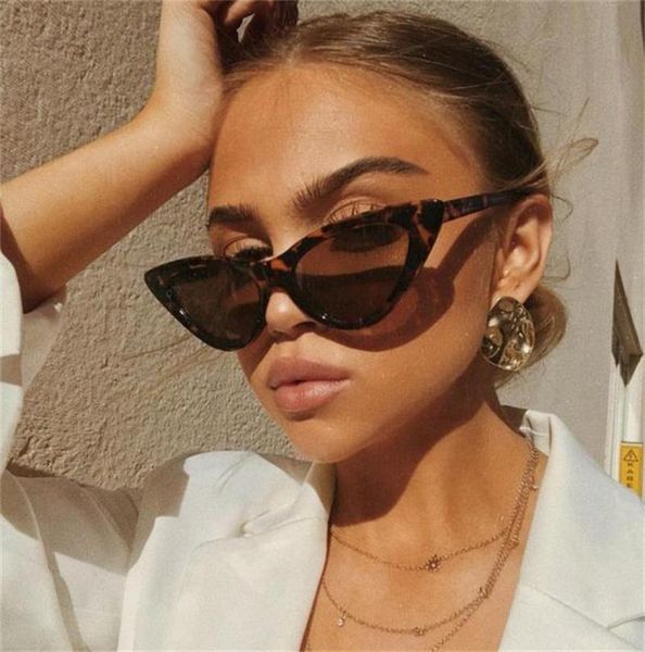 cat eye shade for women fashion sunglasses brand woman vintage retro triangular cateye glasses oculos feminino sunglasses c196820231, White;black
cat eye shade for women fashion sunglasses brand woman vintage retro triangular cateye glasses oculos feminino sunglasses c196820231, White;black