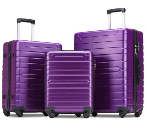 rodas suitcase viagem suitcases de set luggage kids com viaje case 3pcs maleta luggage suit malas de carry bag travel on luxury ge2044208
rodas suitcase viagem suitcases de set luggage kids com viaje case 3pcs maleta luggage suit malas de carry bag travel on luxury ge2044208