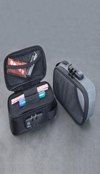 firedog smoking smell proof stash bag with combination lock large carbon lined container organizer for tobacco storage case 91 w21324115
firedog smoking smell proof stash bag with combination lock large carbon lined container organizer for tobacco storage case 91 w21324115