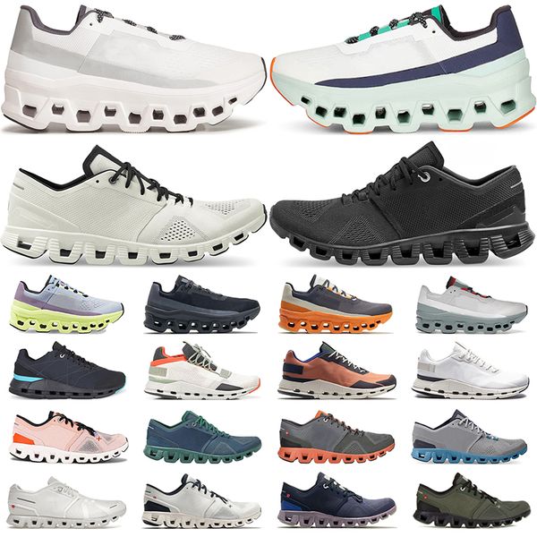 cloud nova men women oncloud running shoes designer onclouds white black grey red green olive cloudmonster mens trainers outdoor sneakers
cloud nova men women oncloud running shoes designer onclouds white black grey red green olive cloudmonster mens trainers outdoor sneakers