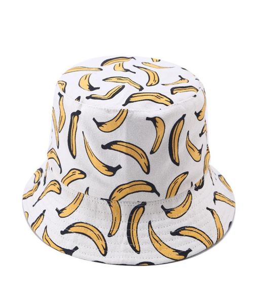 panama bucket hat men women summer fruit bucket cap banana print yellow hat bob hat hip hop gorros fishing fisherman cap71412138679239, Blue;gray
panama bucket hat men women summer fruit bucket cap banana print yellow hat bob hat hip hop gorros fishing fisherman cap71412138679239, Blue;gray