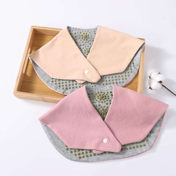 velvet spring and summer necklace scarf for men women in air conditioned room cold proof fake collar windproof, Blue;gray
velvet spring and summer necklace scarf for men women in air conditioned room cold proof fake collar windproof, Blue;gray