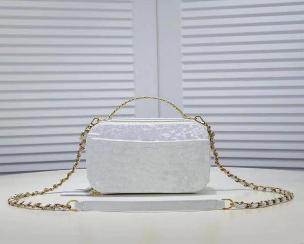classic embossing color women bag lady fashion allmatch handbag purse ladies handbags cross body wallet vintage leat5903711
classic embossing color women bag lady fashion allmatch handbag purse ladies handbags cross body wallet vintage leat5903711