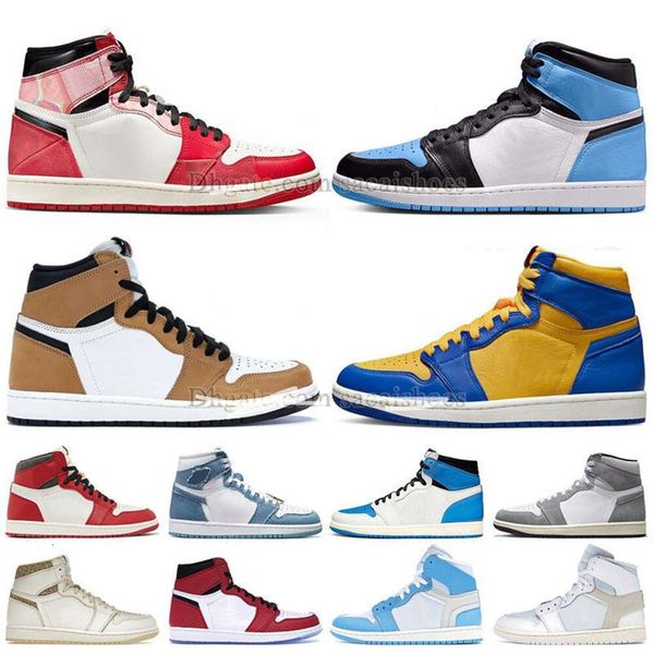 toe unc 1s basketball shoes mens women jumpman 1 next chapter spider-verse high og heirloom rookie of the year reverse laney black phantom j
toe unc 1s basketball shoes mens women jumpman 1 next chapter spider-verse high og heirloom rookie of the year reverse laney black phantom j