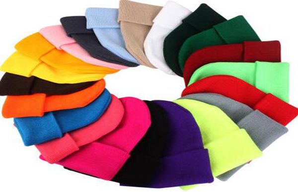 solid color knitted hats 23 colors acrylic candy colors winter wool cap outdoor beanie caps ooa74118472023, Blue;gray
solid color knitted hats 23 colors acrylic candy colors winter wool cap outdoor beanie caps ooa74118472023, Blue;gray