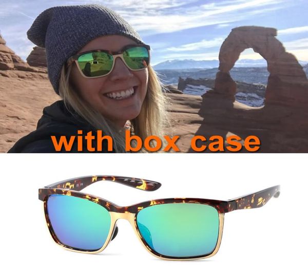 2021 brand new designer sunglasses women men leopard eyewear good quality tr90 polaroid lens oversized sun glasses vintage female 7559925, White;black
2021 brand new designer sunglasses women men leopard eyewear good quality tr90 polaroid lens oversized sun glasses vintage female 7559925, White;black