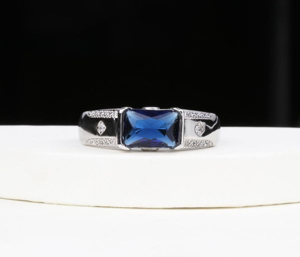 mens fashion gift jewelry white gold filled sapphire cz zircon wedding band finger ring new year gift sz81359734719192608, Silver
mens fashion gift jewelry white gold filled sapphire cz zircon wedding band finger ring new year gift sz81359734719192608, Silver