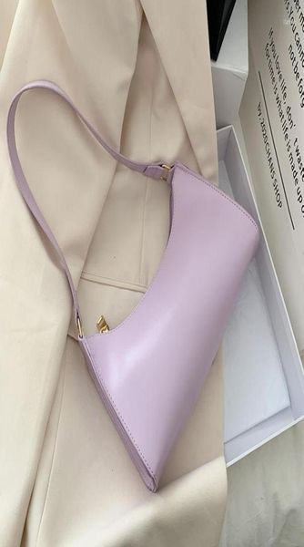evening bags simple women hobos underarm bag soft pu leather ladies small shoulder fashion solid color female armpit clutch purse7780316
evening bags simple women hobos underarm bag soft pu leather ladies small shoulder fashion solid color female armpit clutch purse7780316