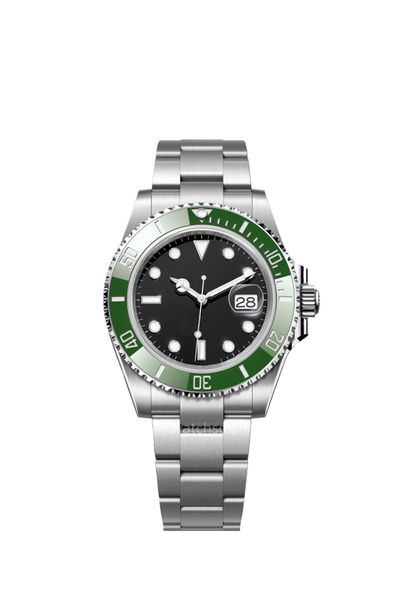 new 2813 mechanical automatic movement men's stainless steel fashion men's watch sports self winding watch men's watch gmt wa, Slivery;brown
new 2813 mechanical automatic movement men's stainless steel fashion men's watch sports self winding watch men's watch gmt wa, Slivery;brown