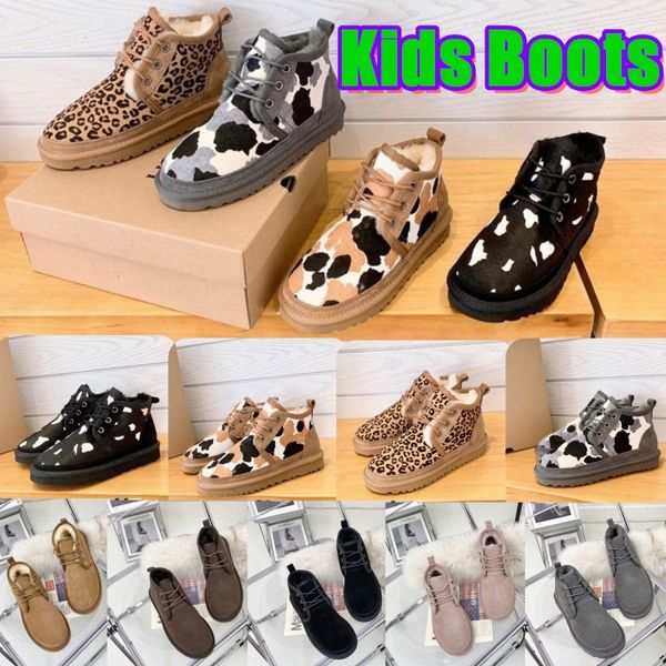 baby australia ugglies boots kids booties boys girls toddler australie boot shoes children kid baby designer winter youth infants shoes f7rn, Black;grey
baby australia ugglies boots kids booties boys girls toddler australie boot shoes children kid baby designer winter youth infants shoes f7rn, Black;grey