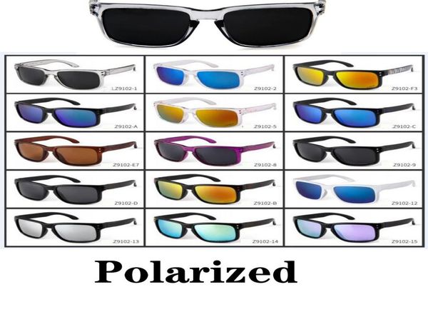 summer man sport polarized male color film sunglasses woman cycling drving glasses eyeglasses men ladies sports glasses 15colors p5538002, White;black
summer man sport polarized male color film sunglasses woman cycling drving glasses eyeglasses men ladies sports glasses 15colors p5538002, White;black