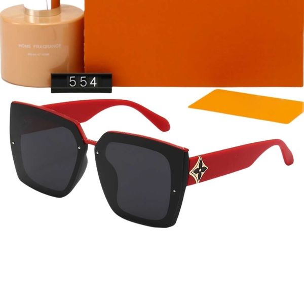 sunglasses designer fashion luxury classic louis v origina lnew women's polarized trends leisure travel driving new style generous fram, White;black
sunglasses designer fashion luxury classic louis v origina lnew women's polarized trends leisure travel driving new style generous fram, White;black