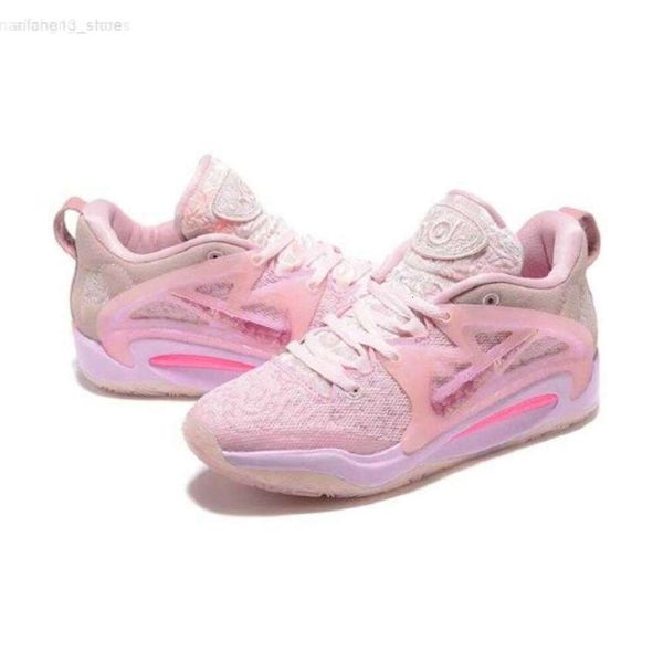 kd mens 15 basketball shoes kd15 bred aunt pearl pink black white charles douthit 9th wonder bpm purple kevin durant 15s sneakers 8493514
kd mens 15 basketball shoes kd15 bred aunt pearl pink black white charles douthit 9th wonder bpm purple kevin durant 15s sneakers 8493514