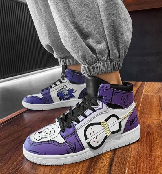 high plat anime shoes for men sneakers obito casual streetwear jogging walking force8190791
high plat anime shoes for men sneakers obito casual streetwear jogging walking force8190791