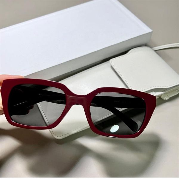 womens sunglasses for women men sun glasses mens fashion style protects eyes uv400 lens with random box and case 401982282, White;black
womens sunglasses for women men sun glasses mens fashion style protects eyes uv400 lens with random box and case 401982282, White;black