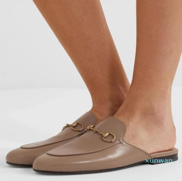 fashion princetown slippers sandals men women house slide flat outdoor beach slides round toe casualcool walking shoes7742750, Black
fashion princetown slippers sandals men women house slide flat outdoor beach slides round toe casualcool walking shoes7742750, Black
