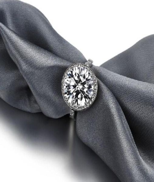 fast 5ct bright diamond synthetic wedding rings women jewelry genuine 925 sterling silver 18k gold plated ladys ring5120664, Slivery;golden
fast 5ct bright diamond synthetic wedding rings women jewelry genuine 925 sterling silver 18k gold plated ladys ring5120664, Slivery;golden