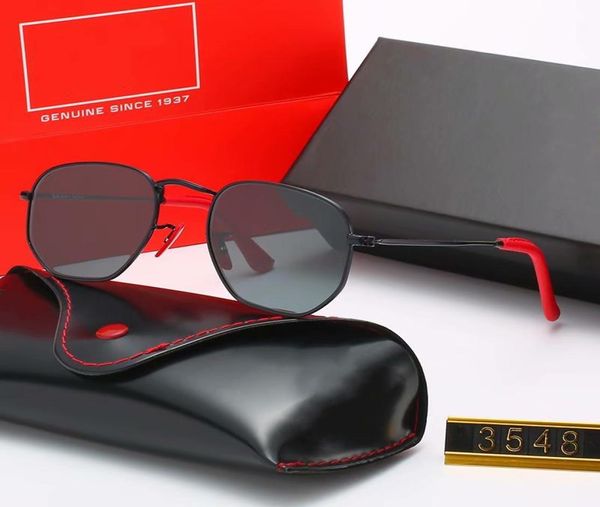 new brand design polarized fashion sunglasses men women pilot sunglasses uv400 eyewear metal frame polaroid glass lens with case a8149716, White;black
new brand design polarized fashion sunglasses men women pilot sunglasses uv400 eyewear metal frame polaroid glass lens with case a8149716, White;black