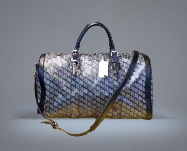 duffel bags women039s bag men039s highest quality goya fashion duffel handbags with shoulder straps 482326cm8130286
duffel bags women039s bag men039s highest quality goya fashion duffel handbags with shoulder straps 482326cm8130286