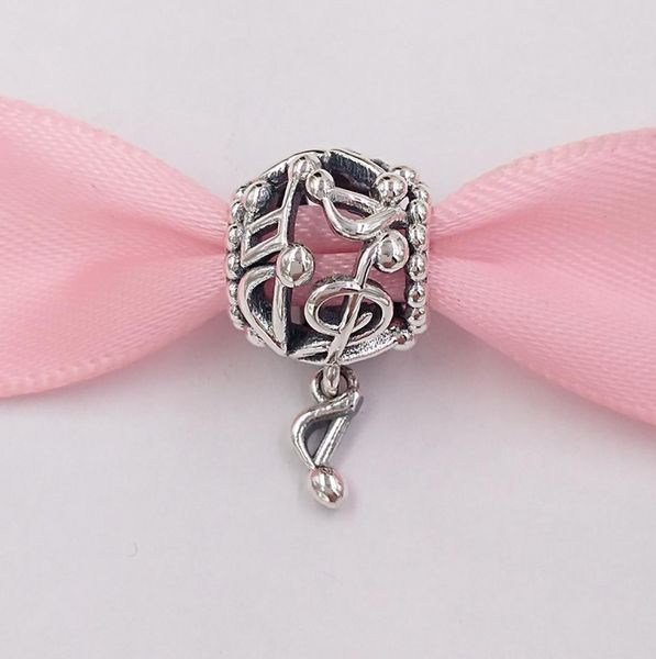 andy jewel 925 sterling silver beads openwork music notes charm charms fits european style jewelry bracelets & necklace 798779c002992378, Black
andy jewel 925 sterling silver beads openwork music notes charm charms fits european style jewelry bracelets & necklace 798779c002992378, Black