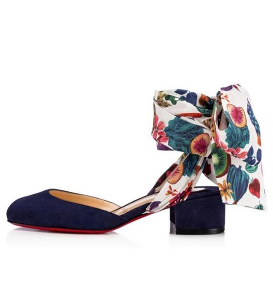 fashion lahore flat sandals ballerinas flat clear suede leather dress party pointtoe ties at ankle ballet shoes196l3509145, Black
fashion lahore flat sandals ballerinas flat clear suede leather dress party pointtoe ties at ankle ballet shoes196l3509145, Black