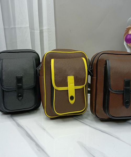 luxury designers men women bag handbag purse canvas leather shoulder bags fashion crossbody wallets7805712, Red;black
luxury designers men women bag handbag purse canvas leather shoulder bags fashion crossbody wallets7805712, Red;black