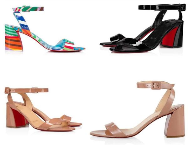 sandals women luxury brands sandals chunky heeled high heels miss sabina summer cool shoes patent leathers sandal 3543 nbuxx9112894, Black
sandals women luxury brands sandals chunky heeled high heels miss sabina summer cool shoes patent leathers sandal 3543 nbuxx9112894, Black
