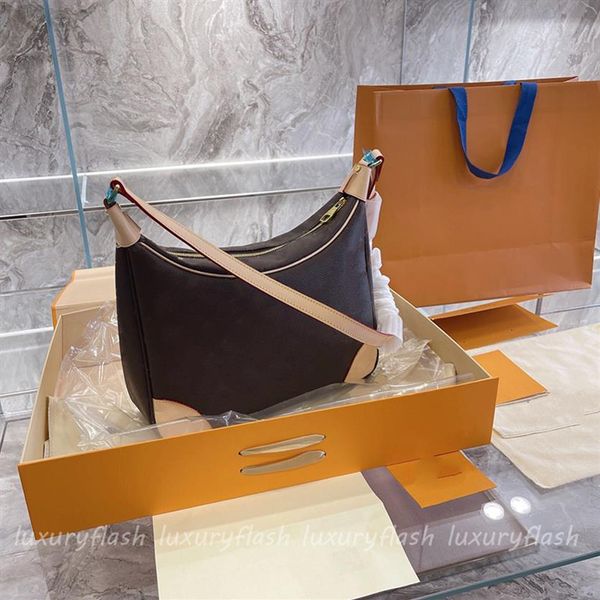 29cm designer vintage shoulder crossbody bags women fashion luxurys texture large capacity messenger bag croissant design 2022 han231t
29cm designer vintage shoulder crossbody bags women fashion luxurys texture large capacity messenger bag croissant design 2022 han231t