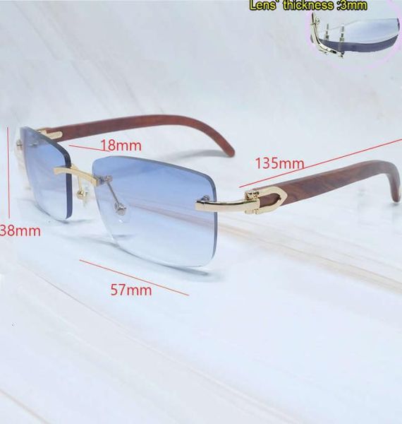 ienbel 2020 men039s glasses women039s fringe wood buffalo horn glass buffs designer sunglasses shades gafas the sun mujer4660692, White;black
ienbel 2020 men039s glasses women039s fringe wood buffalo horn glass buffs designer sunglasses shades gafas the sun mujer4660692, White;black