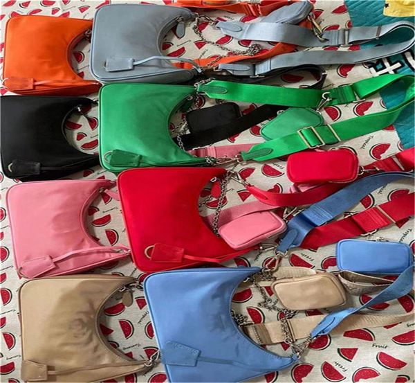 brand designer bag ladies fashion messenger shoulder today classic nylon wallet trendy handbag9638670
brand designer bag ladies fashion messenger shoulder today classic nylon wallet trendy handbag9638670