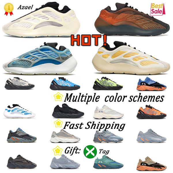 new running shoes 700s res blue solid grey red static v2 v3 dark glow alvah azael mauve copper fade womens mens trainers vanta magnet yeezss
new running shoes 700s res blue solid grey red static v2 v3 dark glow alvah azael mauve copper fade womens mens trainers vanta magnet yeezss