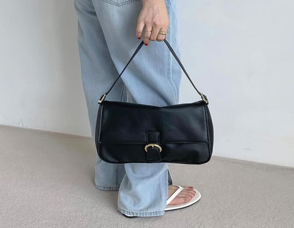 genuine leather 2021 new women designer bags handbags famous bran fashion designer large capacity ladies shoulder diagonal bag 0325801933
genuine leather 2021 new women designer bags handbags famous bran fashion designer large capacity ladies shoulder diagonal bag 0325801933