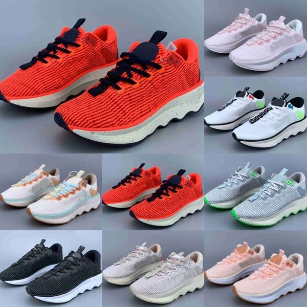 outdoor red women black sneaker men pink walking running gray shoes motiva pink black women wo
outdoor red women black sneaker men pink walking running gray shoes motiva pink black women wo