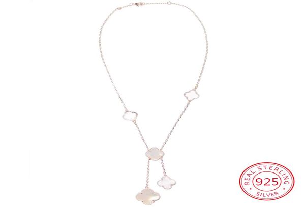925 sterling silver female necklace pendant fashion personality key styling jewelry birthday gift 2019 new 5157767
925 sterling silver female necklace pendant fashion personality key styling jewelry birthday gift 2019 new 5157767