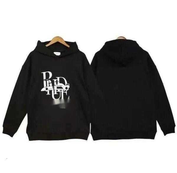 full men designer up hoodies for woman black sweatshirt womens sweater long sleeve tgfk 9ykkm
full men designer up hoodies for woman black sweatshirt womens sweater long sleeve tgfk 9ykkm