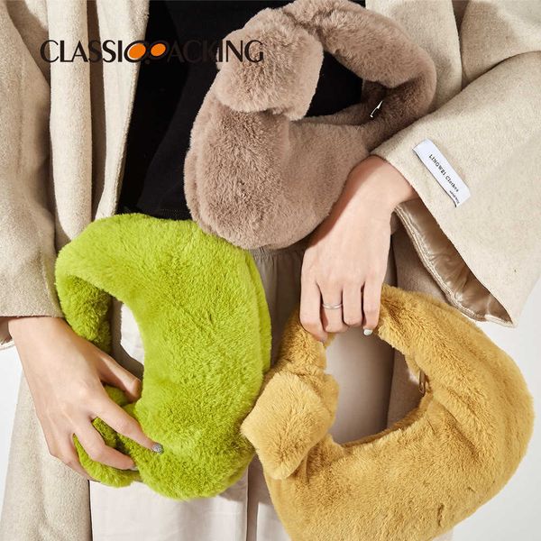 botegss ventss jodie bags for women autumn winter network red fashion plush bag solid color knot portable temperament with real logo
botegss ventss jodie bags for women autumn winter network red fashion plush bag solid color knot portable temperament with real logo