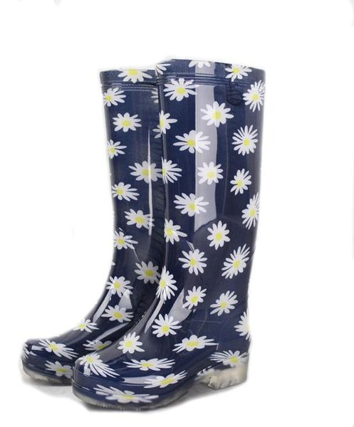 flower knee high rain boots student school flower rain boots shoes woman solid rubber waterproof school botas8182972, Black;red
flower knee high rain boots student school flower rain boots shoes woman solid rubber waterproof school botas8182972, Black;red