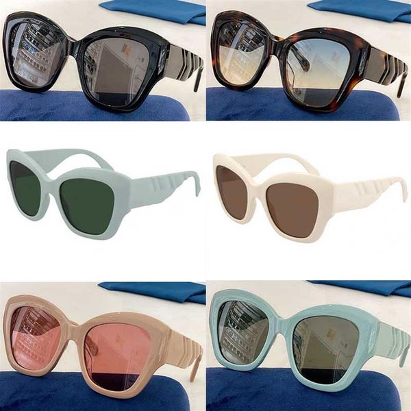 2021 womans cat eye sunglasses woman designer sunglasses women fashion sunglasses fishbone mirror leg design glasses 0808 with ori228i, White;black
2021 womans cat eye sunglasses woman designer sunglasses women fashion sunglasses fishbone mirror leg design glasses 0808 with ori228i, White;black
