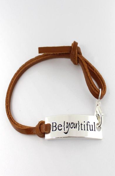 eosmer stamped inspiring bracelet beyoutiful encourage quote bracelet inspiring gift bracelet 10pcslot7410618, Golden;silver
eosmer stamped inspiring bracelet beyoutiful encourage quote bracelet inspiring gift bracelet 10pcslot7410618, Golden;silver
