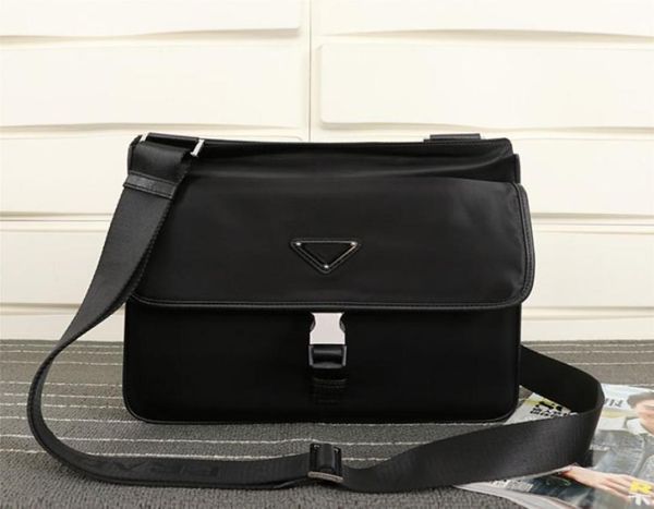 p 0269nylon material feels good in the hand postman bags clutch shoulder bag fashion women or men2043292
p 0269nylon material feels good in the hand postman bags clutch shoulder bag fashion women or men2043292
