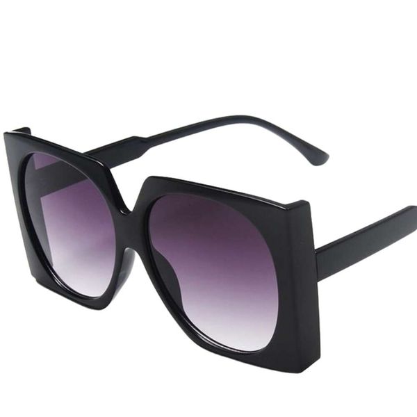 designer sunglasses retro plate square full frame sunglasses luxury big square women brand designer retro clear sun glasses for female overs, White;black
designer sunglasses retro plate square full frame sunglasses luxury big square women brand designer retro clear sun glasses for female overs, White;black