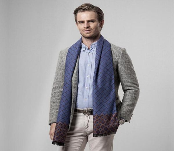 desigenr mens carves plaid scarf men scarves winter scarf mens plaid cashmere scarf new arrivel8434126, Blue;gray
desigenr mens carves plaid scarf men scarves winter scarf mens plaid cashmere scarf new arrivel8434126, Blue;gray