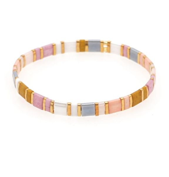 accessories strand fashion jewelrybracelets go2 miyuki bracelet women tila beads bracelets boho jewelry gift her handmade beaded p2225685, Black
accessories strand fashion jewelrybracelets go2 miyuki bracelet women tila beads bracelets boho jewelry gift her handmade beaded p2225685, Black