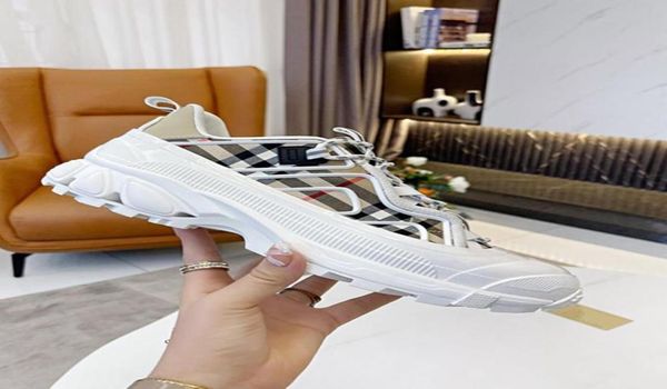 fashion woman shoes laceup flat shoes bee tiger snake embroidered lady sneake boy girl shoe white casual sport1683171
fashion woman shoes laceup flat shoes bee tiger snake embroidered lady sneake boy girl shoe white casual sport1683171