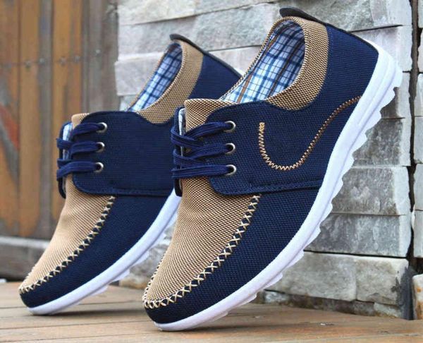 men039s lace up canvas sneakers casual flat non slip shoes suitable for driving8290960, Black
men039s lace up canvas sneakers casual flat non slip shoes suitable for driving8290960, Black