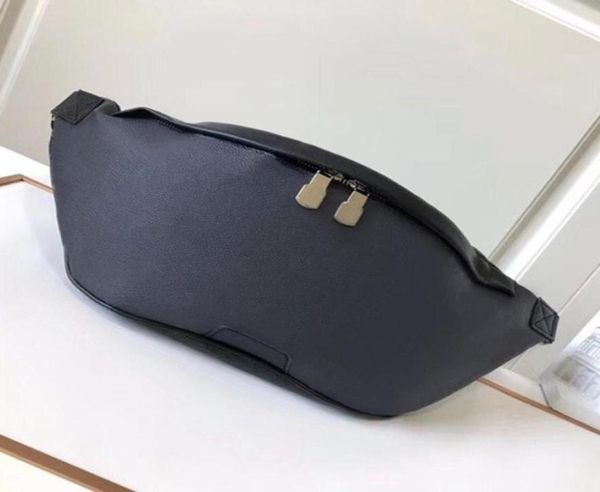 fashion chest pack men bumbag cross body shoulder bag waist bags women temperament bumbag cross fanny pack bum waist bags handbag 5786580
fashion chest pack men bumbag cross body shoulder bag waist bags women temperament bumbag cross fanny pack bum waist bags handbag 5786580