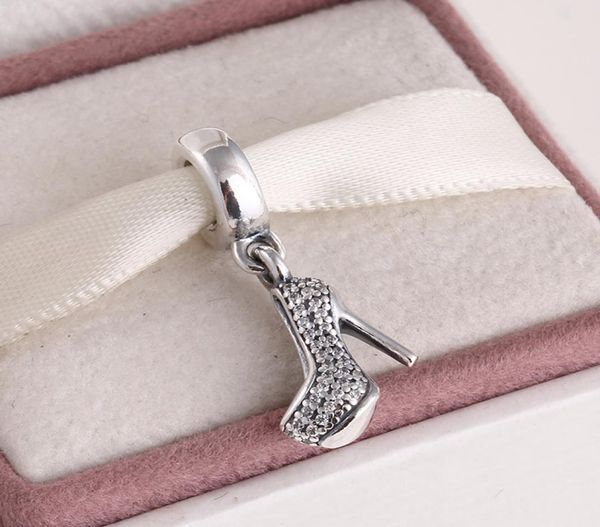 fits bracelets stiletto dangle silver beads with cubic zirconia 2015 new 100% 925 sterling silver charms diy jewelry wholesale8489017, Bronze;silver
fits bracelets stiletto dangle silver beads with cubic zirconia 2015 new 100% 925 sterling silver charms diy jewelry wholesale8489017, Bronze;silver