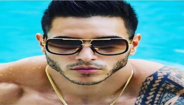 2019 new square sunglasses men pilot vintage retro shades mens sun glasses for male sunglass 2018 zonnebril mannen kb1567849, White;black
2019 new square sunglasses men pilot vintage retro shades mens sun glasses for male sunglass 2018 zonnebril mannen kb1567849, White;black